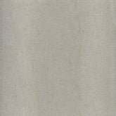 BST3008 BELLUNO ASH MATT 300X300